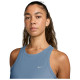 Nike Γυναικεία αμάνικη μπλούζα Tempo Dri-FIT Running Tank Top